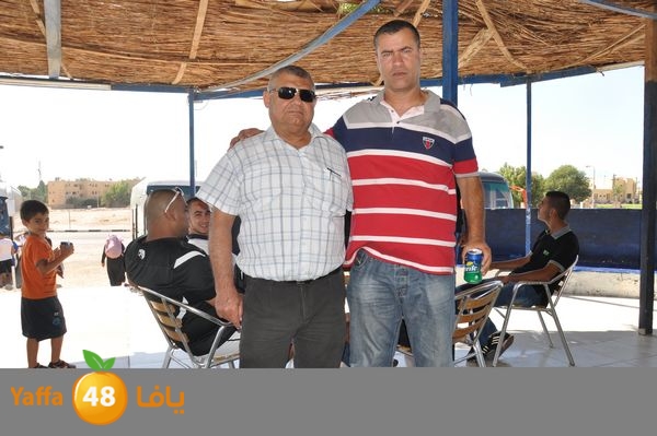 sharm el skhekh 707  (104).JPG